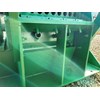 Montgomery Industries 27CSKC Hogs and Wood Grinders